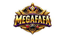 LOGO link slot baru daftar dapat bonus